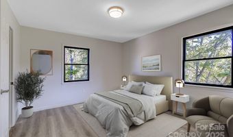 1248 Jenkins Valley Rd, Alexander, NC 28701