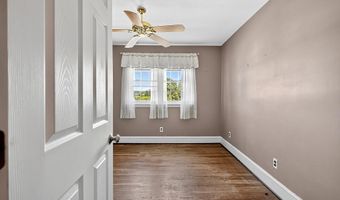 520 ERICKSON Ave, Hockessin, DE 19707