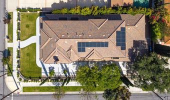 536 W Camino Real, Arcadia, CA 91007