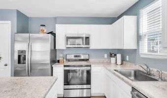 100 Bleckley Trl, Anderson, SC 29625