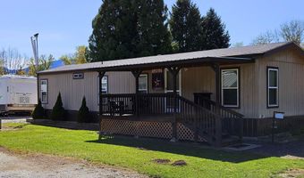 2095 Rogue River Hwy, Gold Hill, OR 97525