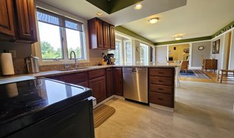 179 Hillwinds N, Brattleboro, VT 05301