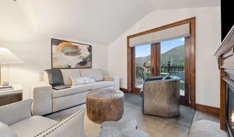 415 E Dean St Unit 46 Week 34, Aspen, CO 81611