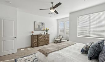 10519 Prospering Valley Way, Las Vegas, NV 89166