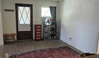 121 Purple Sage Ave, Alamo, NV 89001