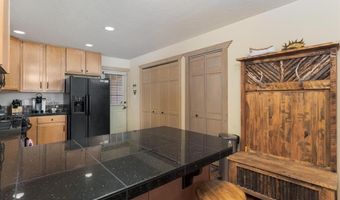 746 W Vallecito Crk, Bayfield, CO 81122