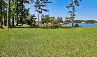 3564 Janiero Rd, Arapahoe, NC 28510
