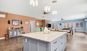 2545 Lorraine Dr, Allegan, MI 49010
