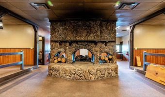 117 E US HWY 16, Buffalo, WY 82834