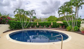 1015 Aoloa Pl 437, Kailua, HI 96734