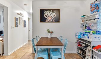 144 Hanover St, Asheville, NC 28806