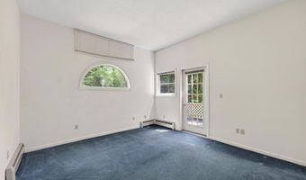 333 Longfellow Dr 33, Bethlehem, NH 03574