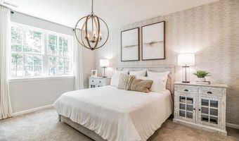 57 Seigtown, Cape May Court House, NJ 08210