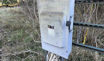 228 5 E Center St, Alma, MI 48801