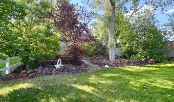 606 Kearney Ave, Buffalo, WY 82834