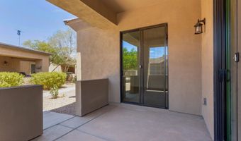 846 N Pueblo Dr 136, Casa Grande, AZ 85122