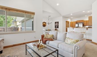 3935 Baxter Ln E, Bozeman, MT 59718