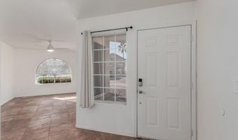 838 E ELGIN St, Chandler, AZ 85225