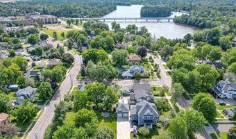 350 Madison St, Wisconsin Rapids, WI 54494
