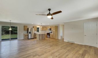 8865 ROBIN 3, Alanson, MI 49706