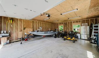 107 Cooper Foster Park Rd, Amherst, OH 44001