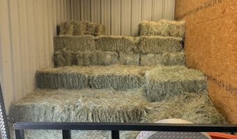 49 ROAD 3235, Aztec, NM 87410