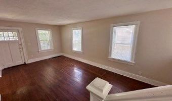 700 Noble Ave, Akron, OH 44320