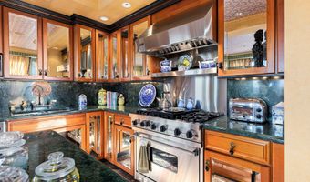 414 S Main St 10, Ann Arbor, MI 48104