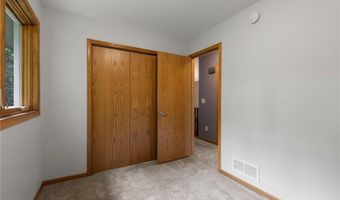 15144 Fox St NW, Andover, MN 55304