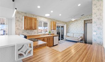 566 Lake Michigan Ln, Boulder City, NV 89005
