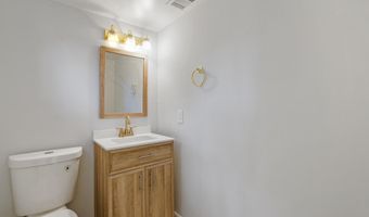 11709 EMACK Rd, Beltsville, MD 20705
