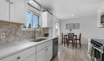 405 Dogwood Ave, Brighton, CO 80601