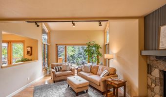 505 W Princeton Cir, Glenwood Springs, CO 81601