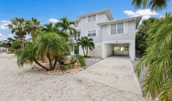115 HAMMOCK Rd, Anna Maria, FL 34216