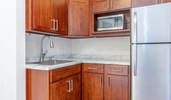 540 Manawai St 402, Kapolei, HI 96707