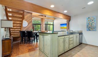 29898 S 566 Rd 214, Afton, OK 74331