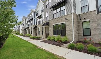 2893 Rayfield Ave, Ann Arbor, MI 48105