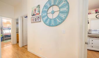 141 N 4200 W, Cedar City, UT 84720