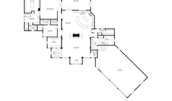 29054 Prospect Ave, Adel, IA 50003