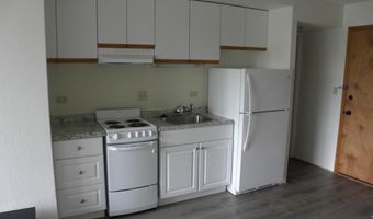 5333 Likini St 308, Honolulu, HI 96818