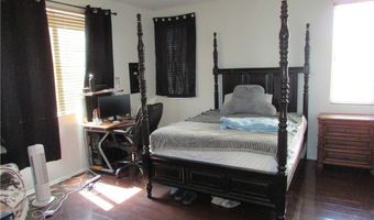 15849 Mc Vay Ln, Adelanto, CA 92301
