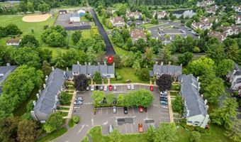 98 Wood Duck Ct, Allamuchy Twp., NJ 07840