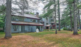 8 J River Run Dr J, Bartlett, NH 03812