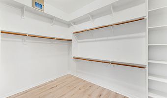 40533 N CROSS TIMBERS Trl, Anthem, AZ 85086