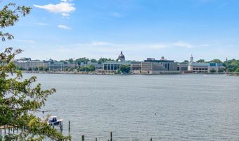 1979 BALTIMORE ANNAPOLIS Blvd, Annapolis, MD 21409