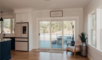 41 Wintergreen Way, Glocester, RI 02814