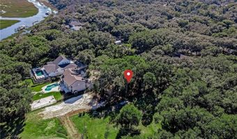 1889 SUNRISE Dr, Amelia Island, FL 32034