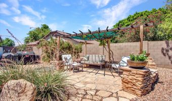 10501 W WILSHIRE Dr, Avondale, AZ 85392