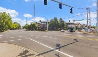 17040 SW WHITLEY Way 201, Beaverton, OR 97006