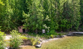 NNA BLK 3 LOT 8 UNIT 1, Bayview, ID 83803